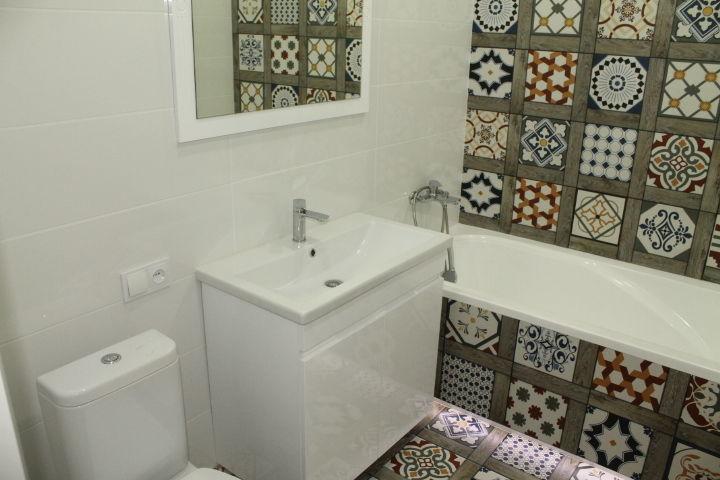 Apartament Lux Sect. Riscani Chisinau Exterior foto